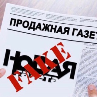 Олдскульные демы