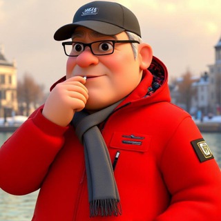 История в открытках