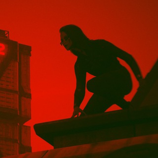 Old School Of HIP HAP