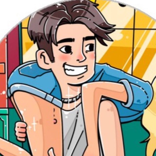 Клуб анонимных зумерят | OLD ZUMER