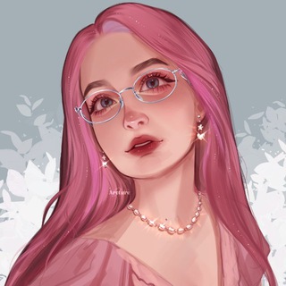 ✧Небо Старого Арктура️✧ (old_arcture)