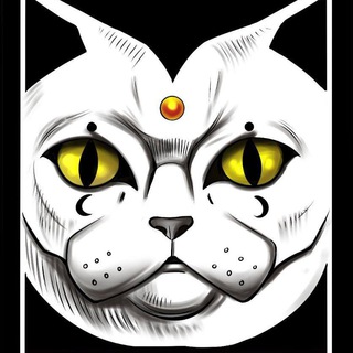 самость•пошив одежды