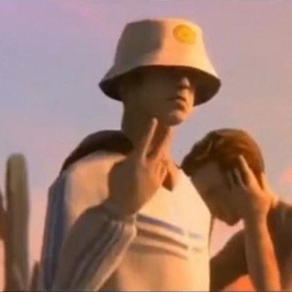 Старые фоны/мемы