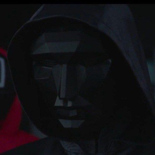 Канал закрыт уходите