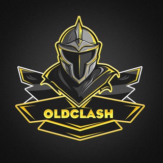 OldClash