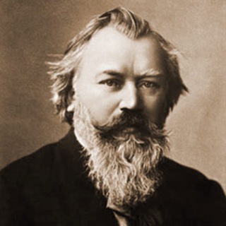 Всякая старая музяка