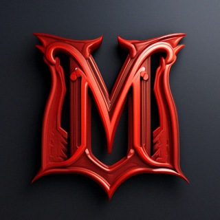 Моя Москва | Старый фотоальбом