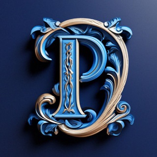 Мой Петербуг | Старый фотоальбом