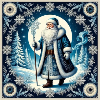 Старые добрые мультфильмы 🎥