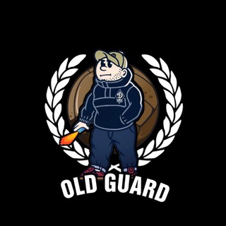 OLD GUARD