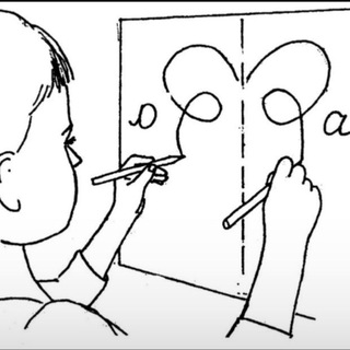 Школа Гипноза