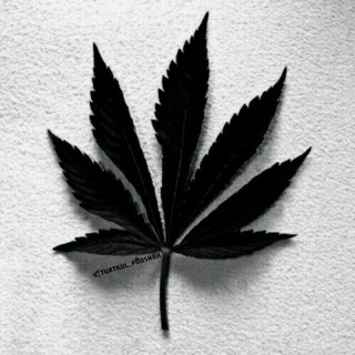 ONLAYIN TOPISHMOQLAR