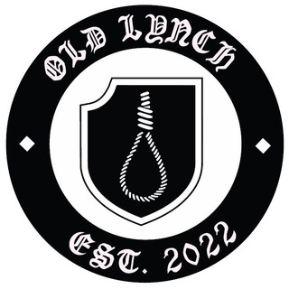 Old Lynch
