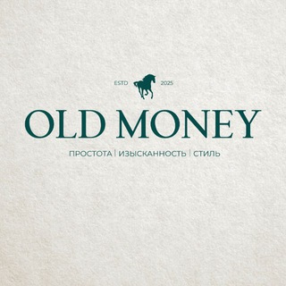Old Money life