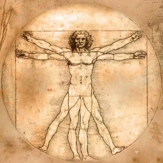 Старый Новый Мир