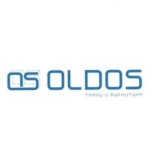 OLDOS Ткани и фурнитура