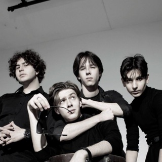 антискептик