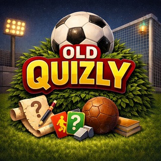 Old Quizly