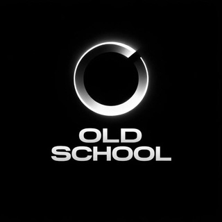 OLD SCHOOL