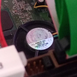 Телеграм канал Жоры