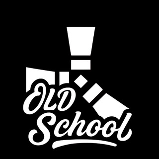 OldSchool - Rust️️