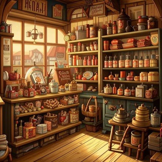 Лавка старых секретов | Лайфхаки | Рецепты | Полезные советы