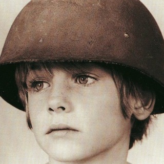 Старые снимки