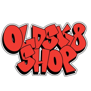 oldsk8shop