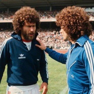 Куплеты с барешкой