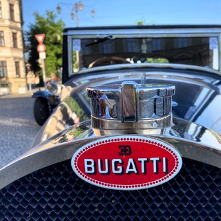 Old Wheels и не только