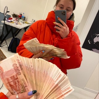 Специалисты от Олеандрус