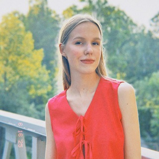 Честные чувства | психология с Ольгой Назаренко