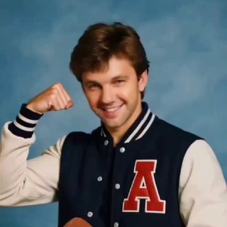 Олег Ченцов 🧬 AI Маркетинг