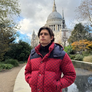 Олег про Товарний Бізнес