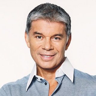 Олег Газманов