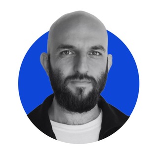 Блокчейн, AI и другие технологии на доступном