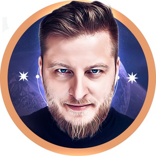 АСТРОЛОГИЯ ☀️