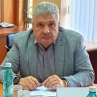 Олег ПихтерёV