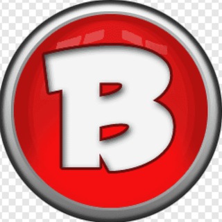 Олег Трофимов - Бизнес Консультант