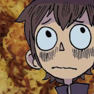 архив вещего олега