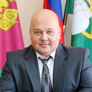 Олег Ефимов