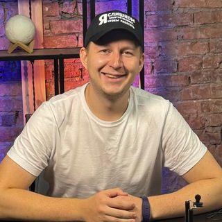 Зубарев про маркетинг