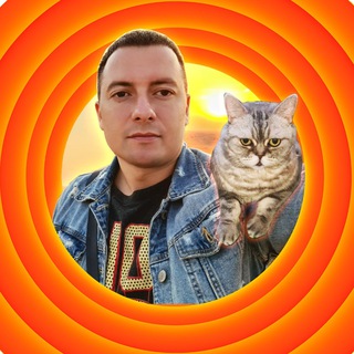 Азартный Олег