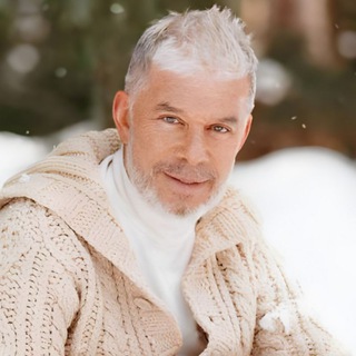 ОЛЕГ ГАЗМАНОВ