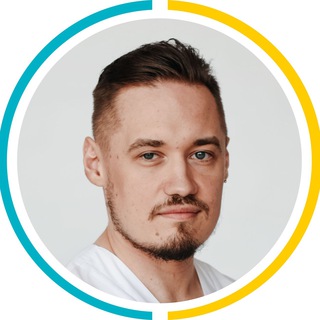 ЗДОРОВЬЕ через ДВИЖЕНИЕ