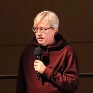 Олег Иванов Prof