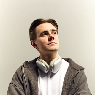 Олег Иванов о фрилансе💸