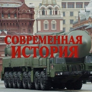 Хотинецкий Олег