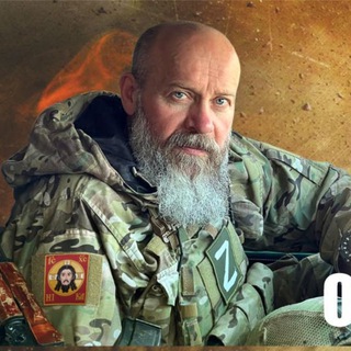 Олег Колесников