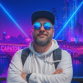 Олег Корчмарь | Клиенты будут!